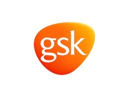 GSK India logo